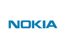 Nokia is popular for Mobile Phones