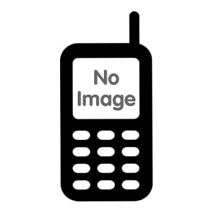 Blackberry 9300 Gemini