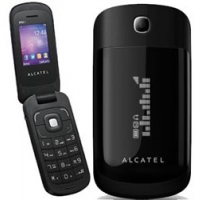 Alcatel OT668