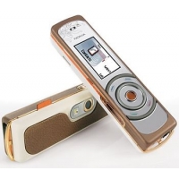 sell nokia 7280 mobile phones