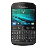 Blackberry Curve 9720