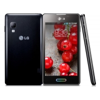 LG E450