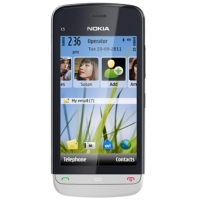 Nokia C505