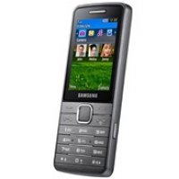 Samsung S5610 Primo