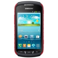Samsung Xcover 2 C3350