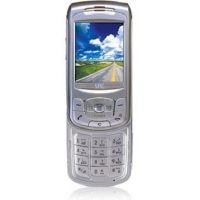 Sony Ericsson R800i