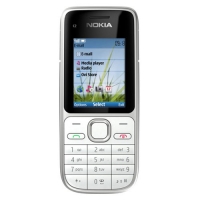 Nokia C201
