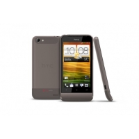 HTC one V