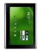 ACER Iconia A500 16GB