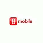 8 Mobile on mobiles2money